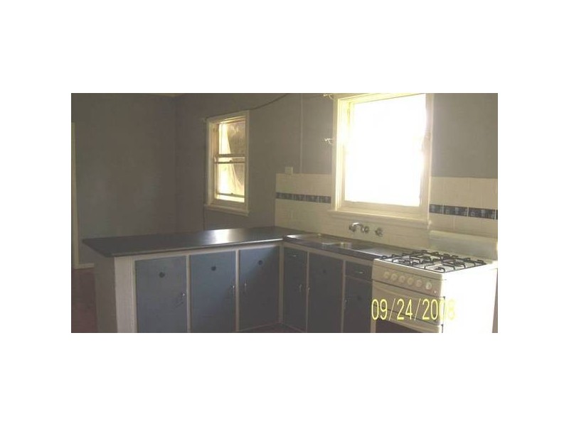 3/139 Osborne Street, Nowra NSW 2541