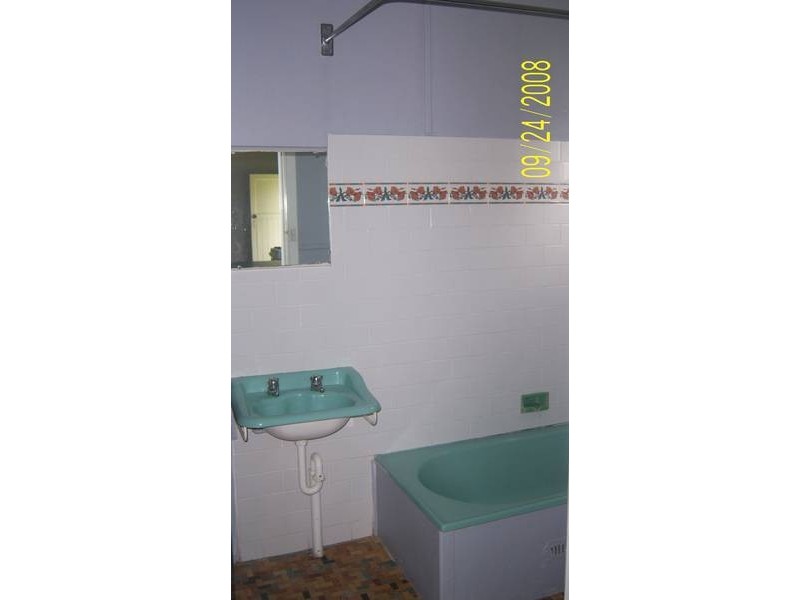 3/139 Osborne Street, Nowra NSW 2541