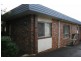 Bomaderry NSW 2541