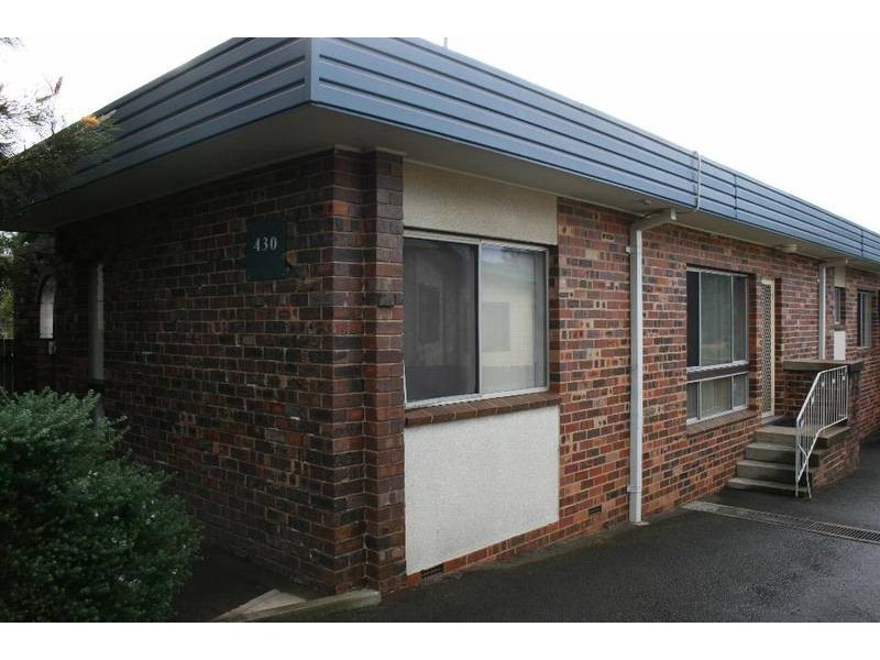 Bomaderry NSW 2541