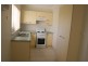 Bomaderry NSW 2541