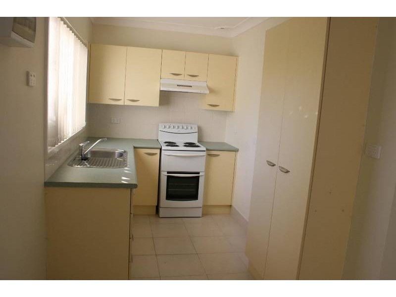 Bomaderry NSW 2541