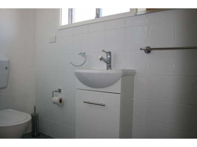 Bomaderry NSW 2541