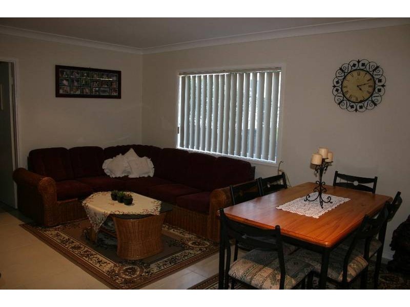 Bomaderry NSW 2541