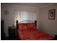 Bomaderry NSW 2541