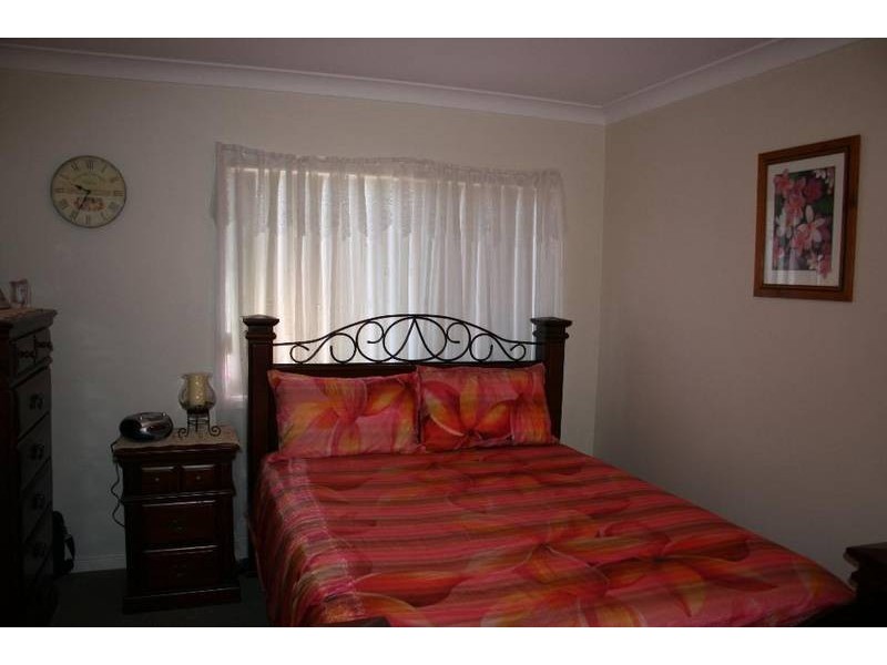 Bomaderry NSW 2541