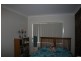Bomaderry NSW 2541