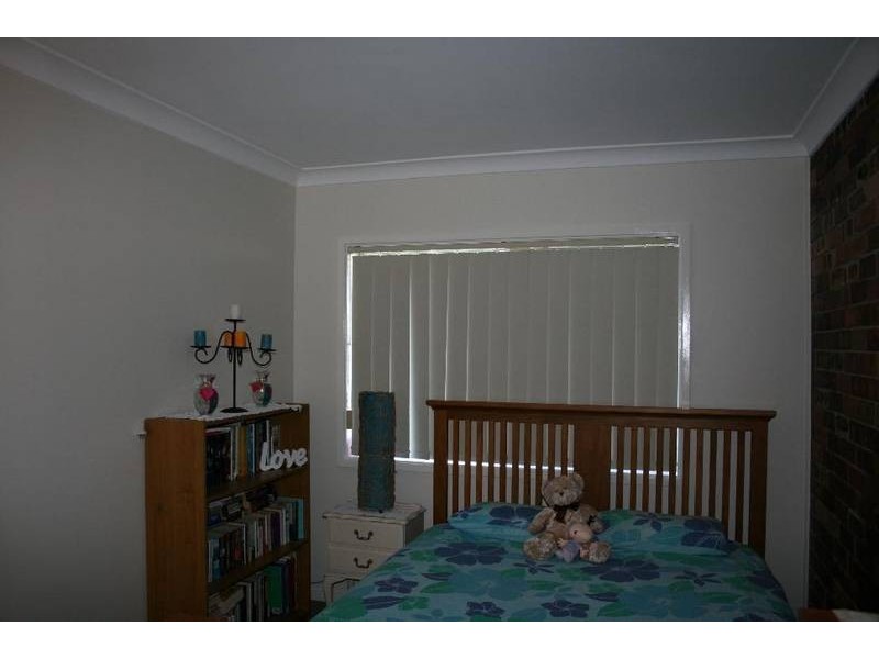 Bomaderry NSW 2541