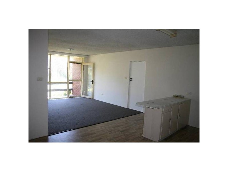 2/13 Ferry Lane, Nowra NSW 2541