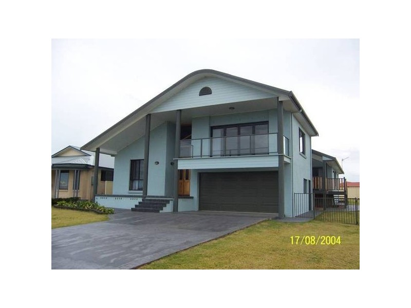 36 Sophia Road, Worrigee NSW 2540