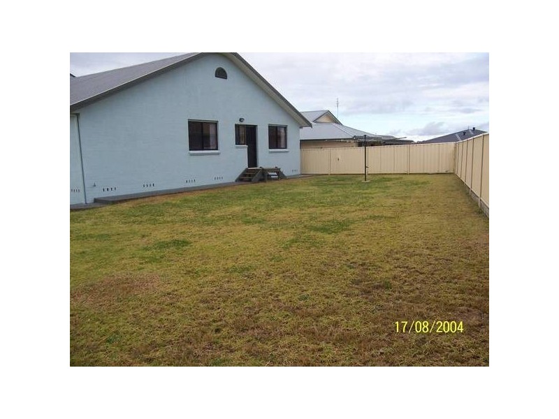 36 Sophia Road, Worrigee NSW 2540