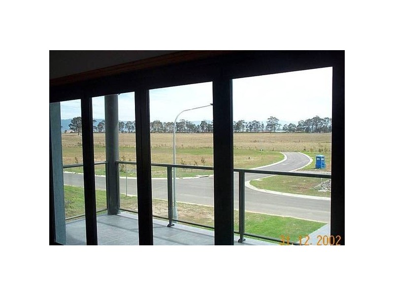 36 Sophia Road, Worrigee NSW 2540