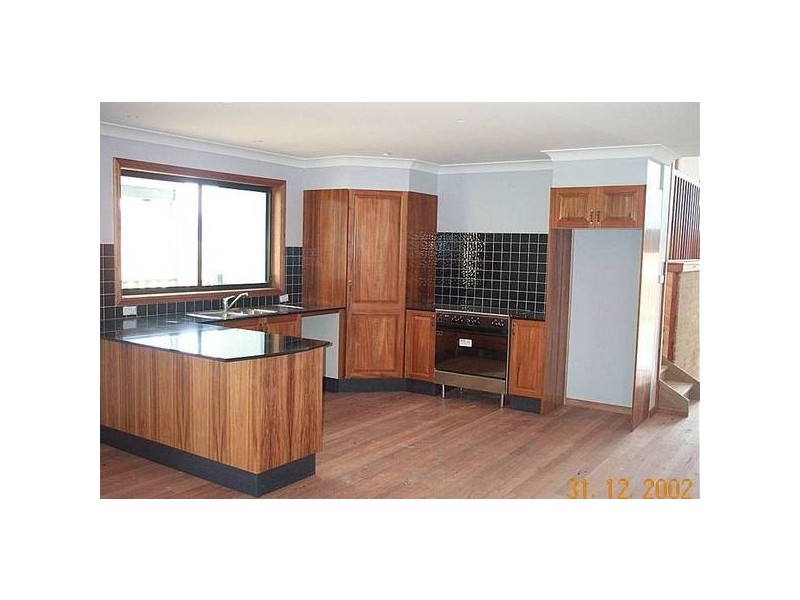 36 Sophia Road, Worrigee NSW 2540