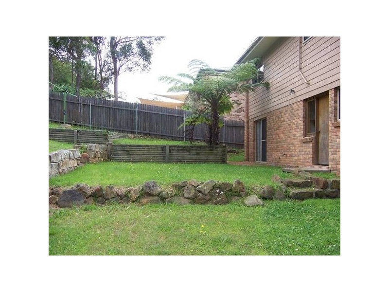 16 Ringbalin Crescent, Bomaderry NSW 2541