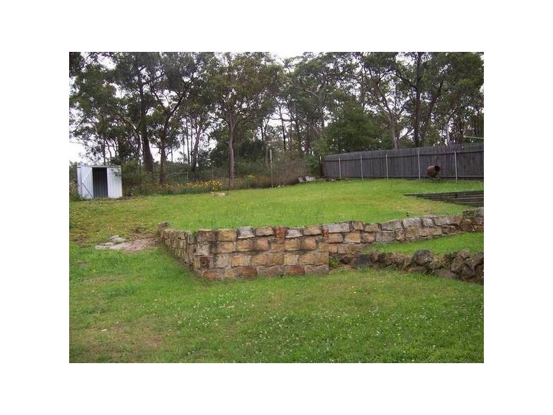 16 Ringbalin Crescent, Bomaderry NSW 2541