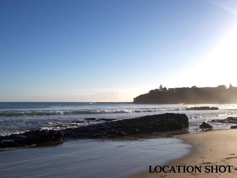 2/105 Greenbank Grove, Culburra Beach NSW 2540