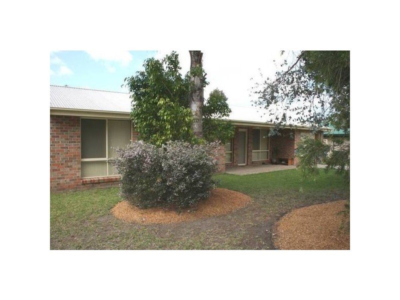 11 Arthur Street, Worrigee NSW 2540