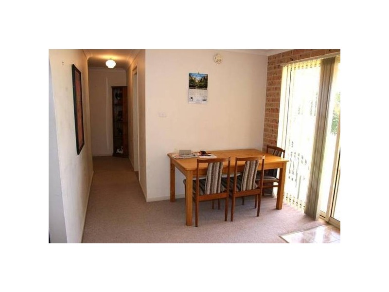 11 Arthur Street, Worrigee NSW 2540