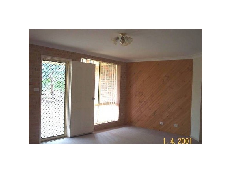 11 Arthur Street, Worrigee NSW 2540