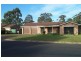 92 Lyndhurst Drive, Bomaderry NSW 2541