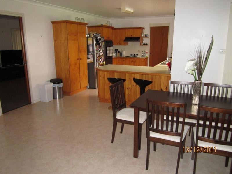 92 Lyndhurst Drive, Bomaderry NSW 2541