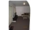 92 Lyndhurst Drive, Bomaderry NSW 2541