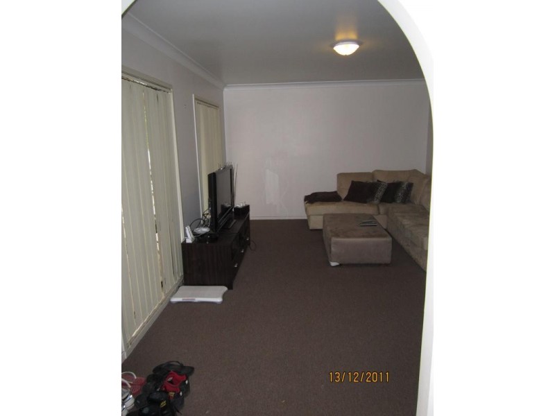 92 Lyndhurst Drive, Bomaderry NSW 2541