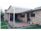 92 Lyndhurst Drive, Bomaderry NSW 2541