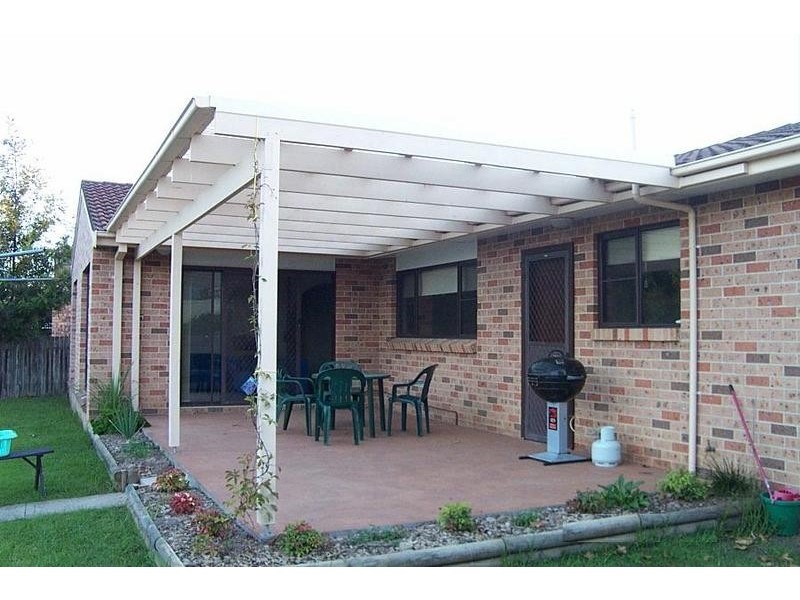 92 Lyndhurst Drive, Bomaderry NSW 2541