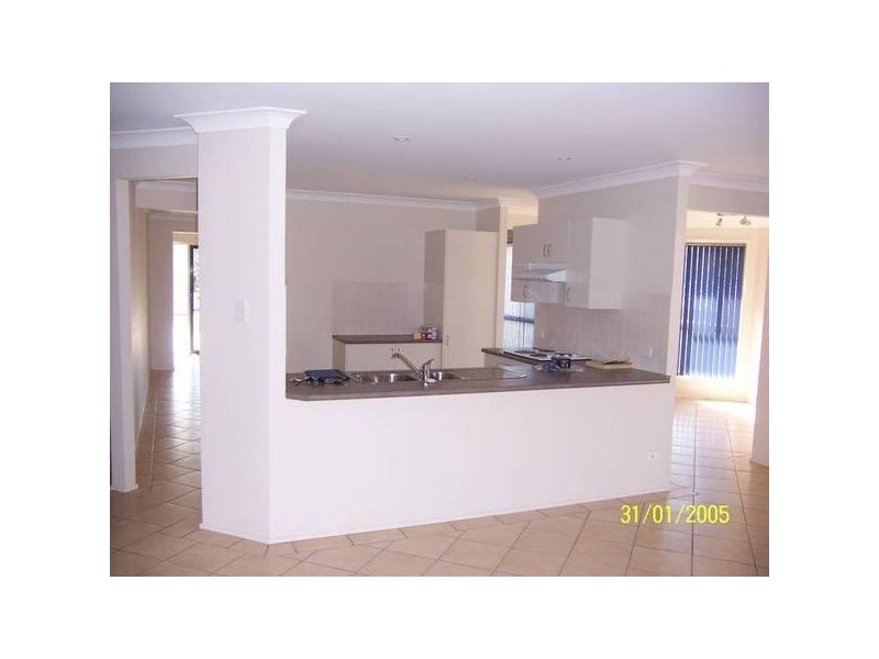 3 Freesia Crescent, Bomaderry NSW 2541