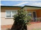 3/164 Kinghorne Street, Nowra NSW 2541