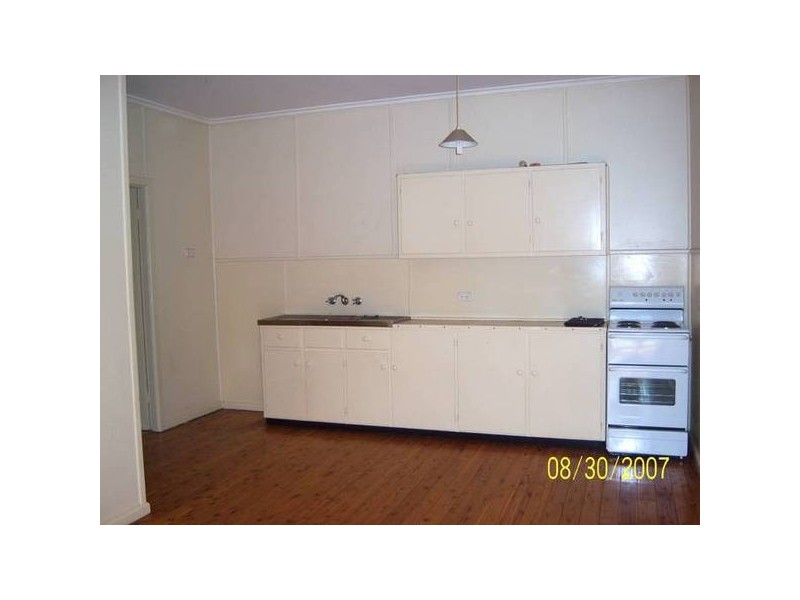 3/164 Kinghorne Street, Nowra NSW 2541