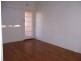 3/164 Kinghorne Street, Nowra NSW 2541