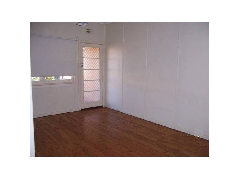 3/164 Kinghorne Street, Nowra NSW 2541