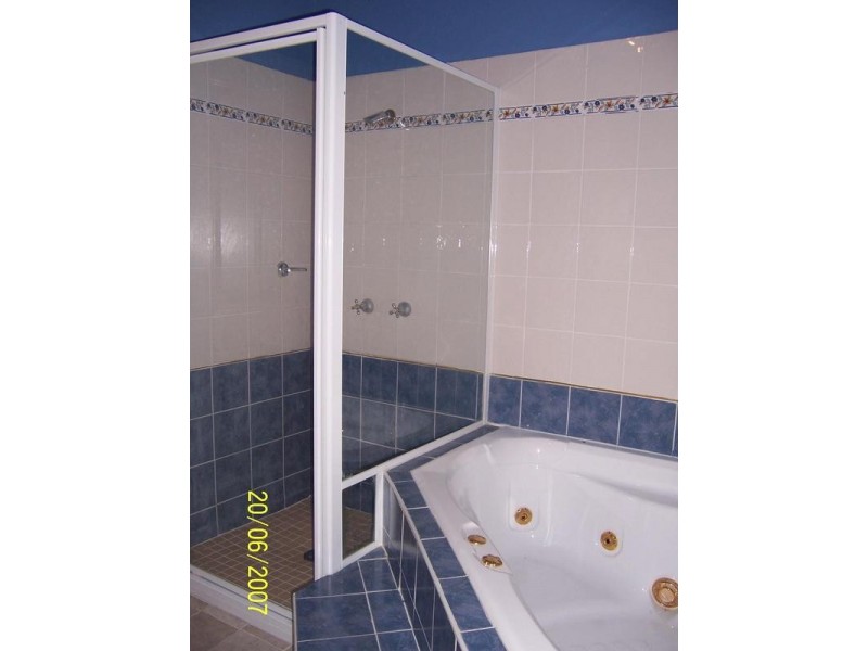 58 Journal Street, Nowra NSW 2541