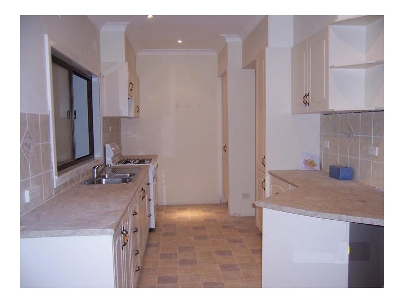 58 Journal Street, Nowra NSW 2541