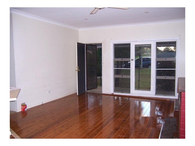 58 Journal Street, Nowra NSW 2541