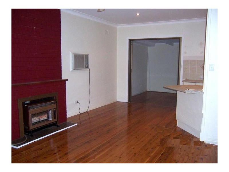 58 Journal Street, Nowra NSW 2541