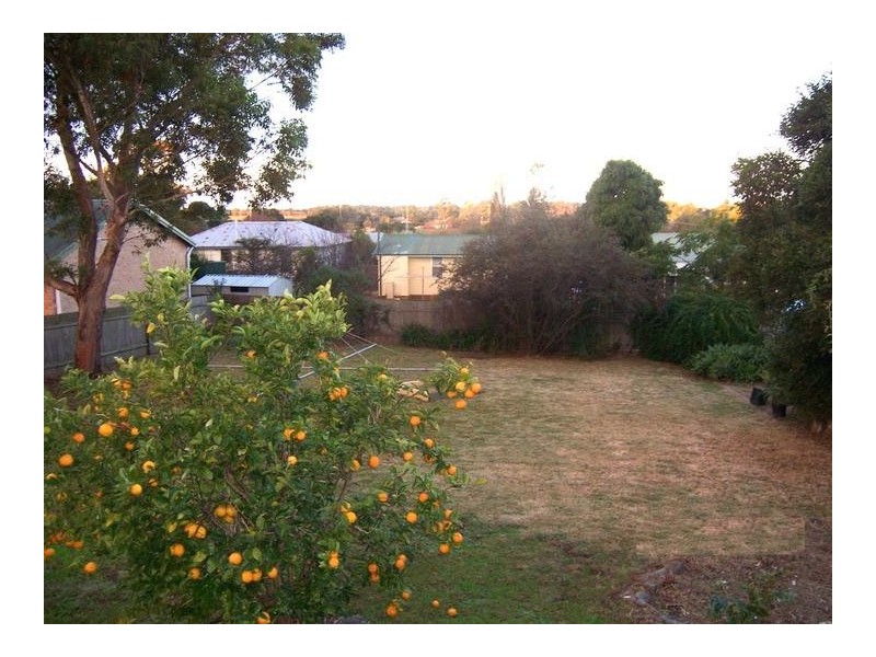 58 Journal Street, Nowra NSW 2541