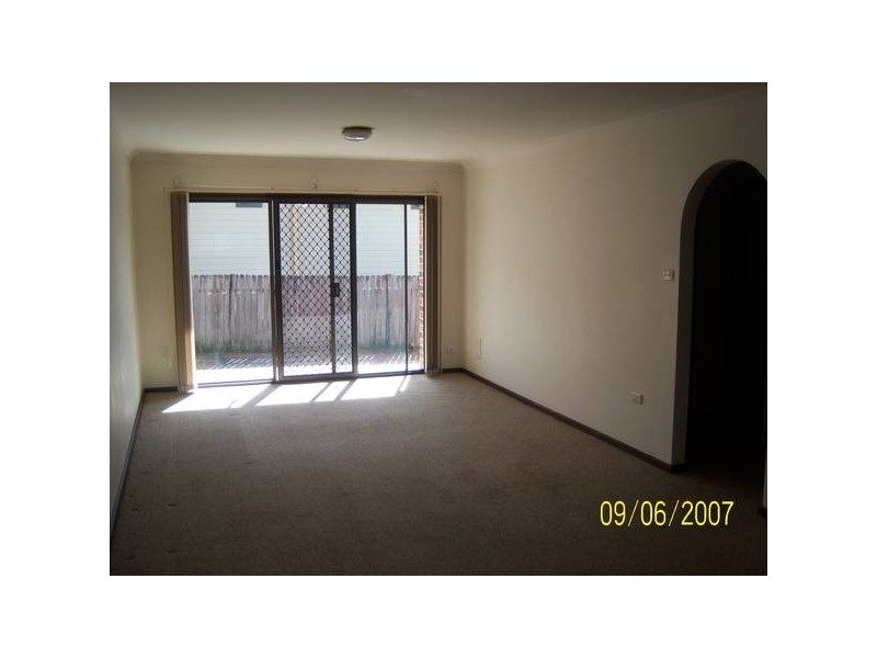 3/22 Dalwah Street, Bomaderry NSW 2541