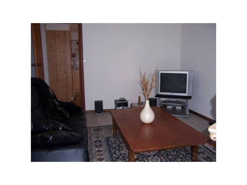 2/101 Yalwal Road, Nowra NSW 2541