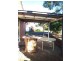 2/101 Yalwal Road, Nowra NSW 2541