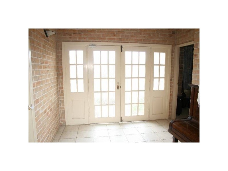 7 Gardenia Crescent, Bomaderry NSW 2541