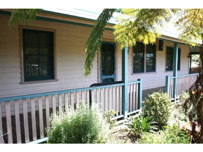 9 Osborne Street, Nowra NSW 2541