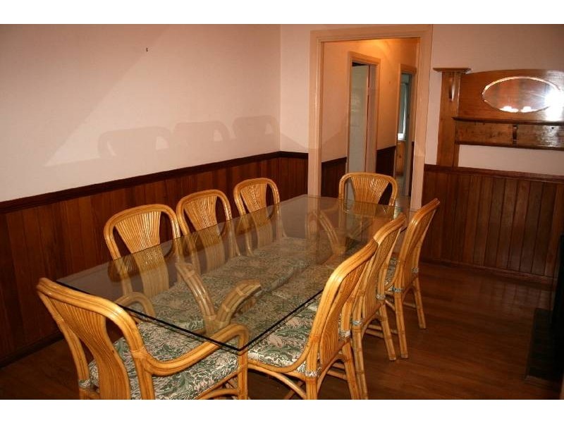 9 Osborne Street, Nowra NSW 2541