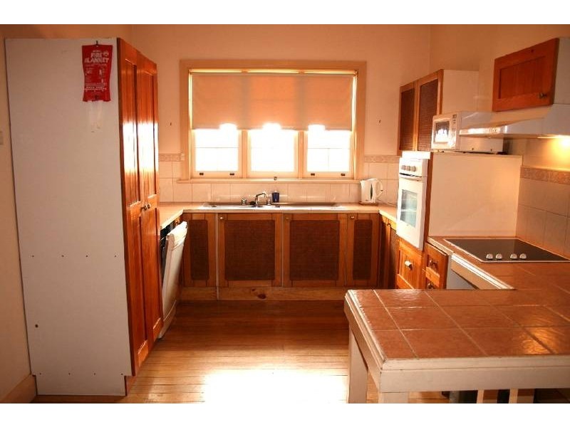 9 Osborne Street, Nowra NSW 2541