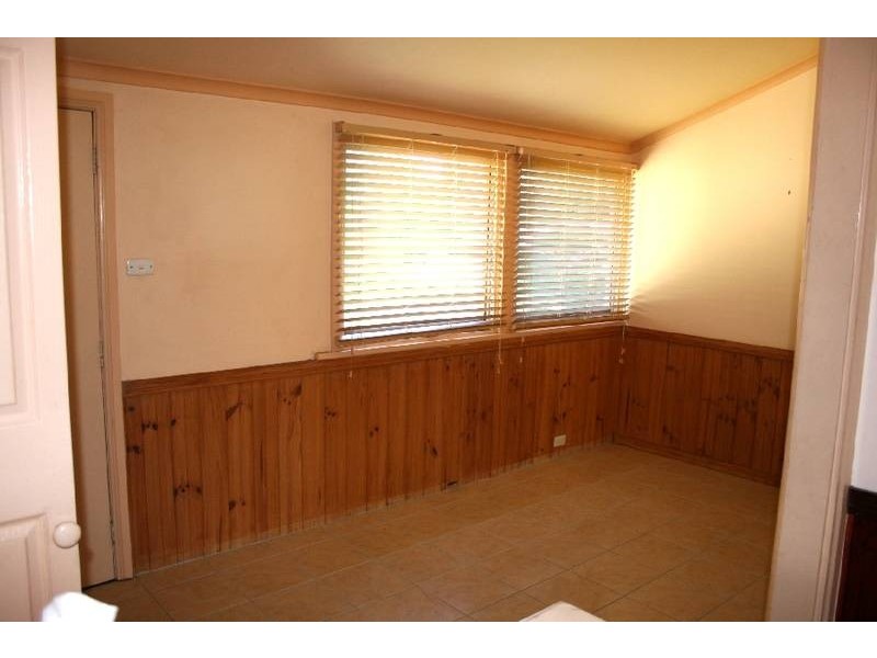 9 Osborne Street, Nowra NSW 2541