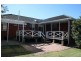 30 Tanang Street, Bomaderry NSW 2541