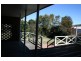 30 Tanang Street, Bomaderry NSW 2541