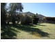30 Tanang Street, Bomaderry NSW 2541
